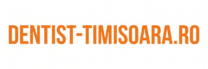Dentist Timișoara